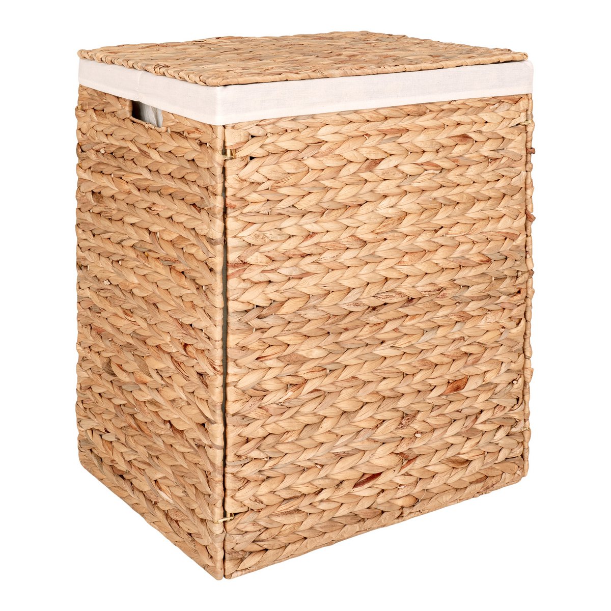 House Nordic ApS - Passo Wasmand - Natuur - Deco Delights Wasmand