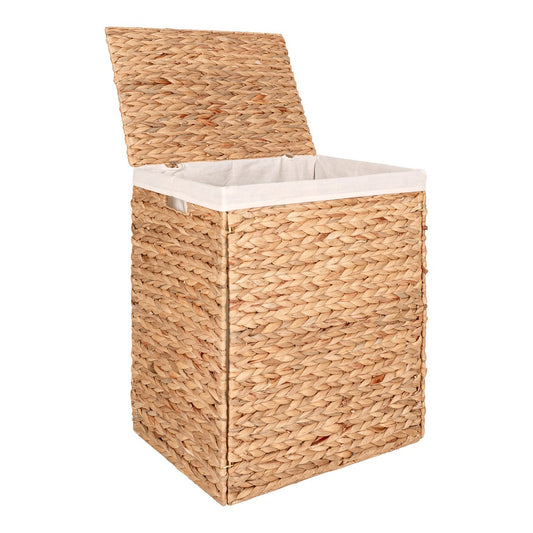 House Nordic ApS - Passo Wasmand - Natuur - Deco Delights Wasmand