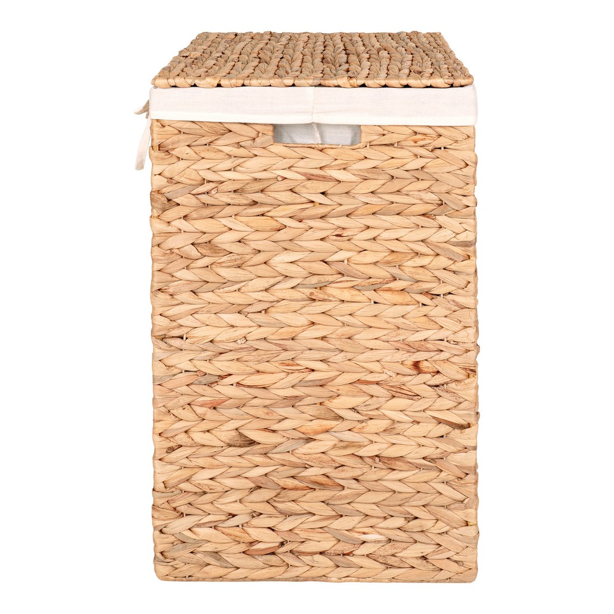 House Nordic ApS - Passo Wasmand - Natuur - Deco Delights Wasmand