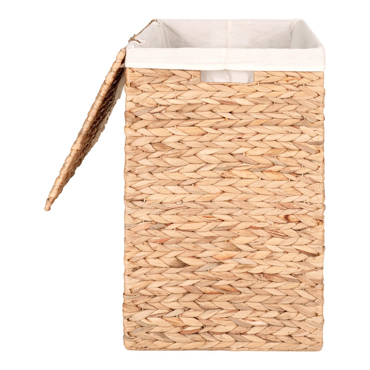 House Nordic ApS - Passo Wasmand - Natuur - Deco Delights Wasmand