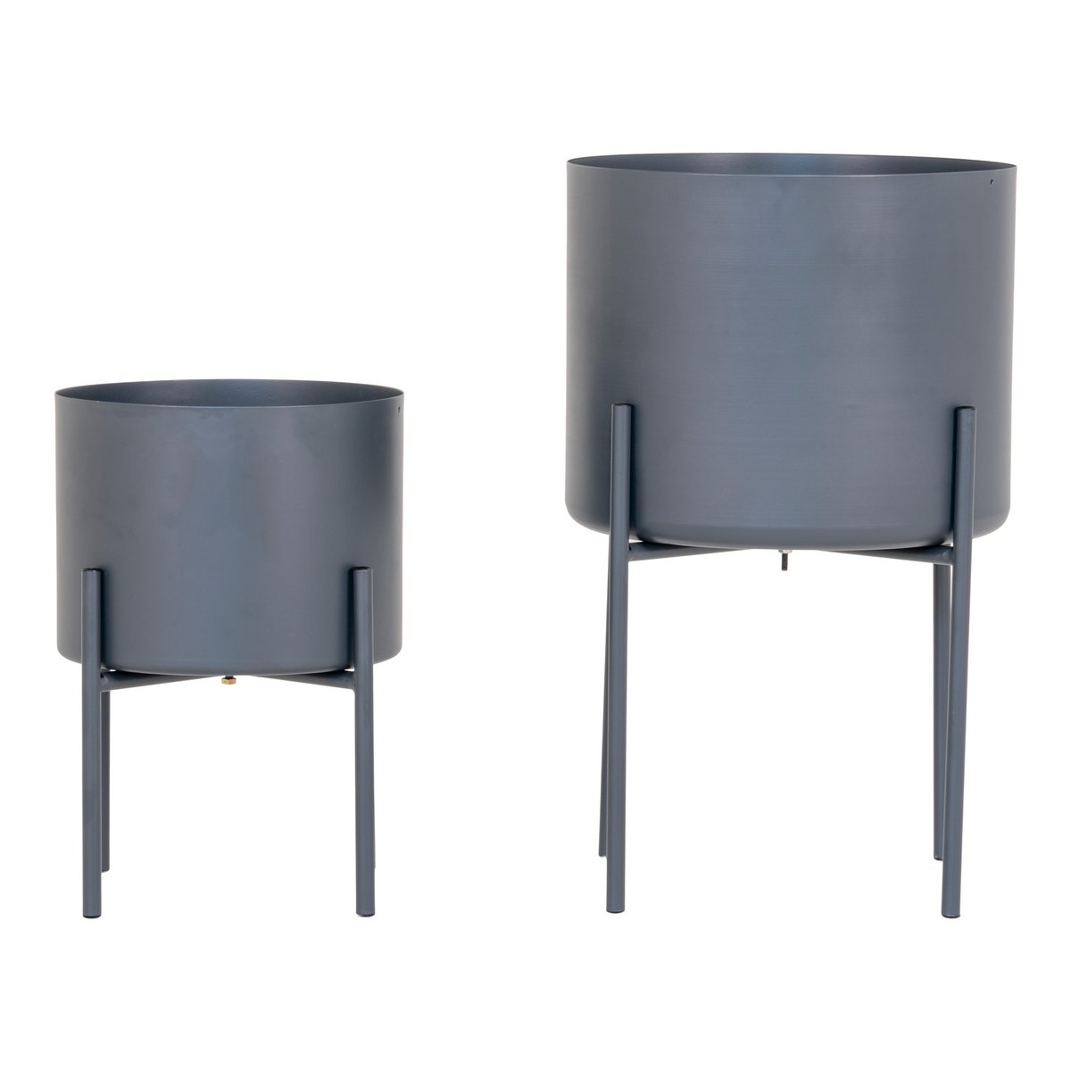 House Nordic ApS - Pavia Bloempotten - Deco Delights Bloempot