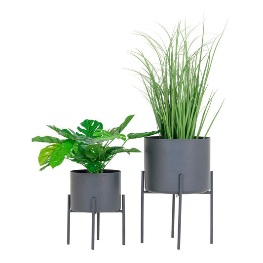 House Nordic ApS - Pavia Bloempotten - Deco Delights Bloempot