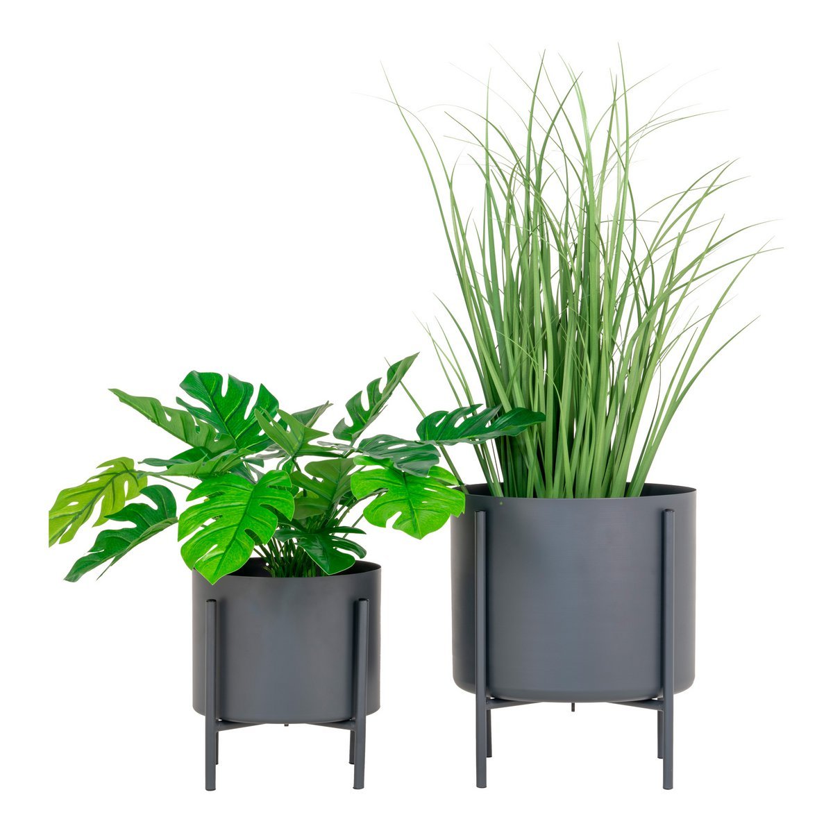 House Nordic ApS - Pavia Bloempotten - Deco Delights Bloempot