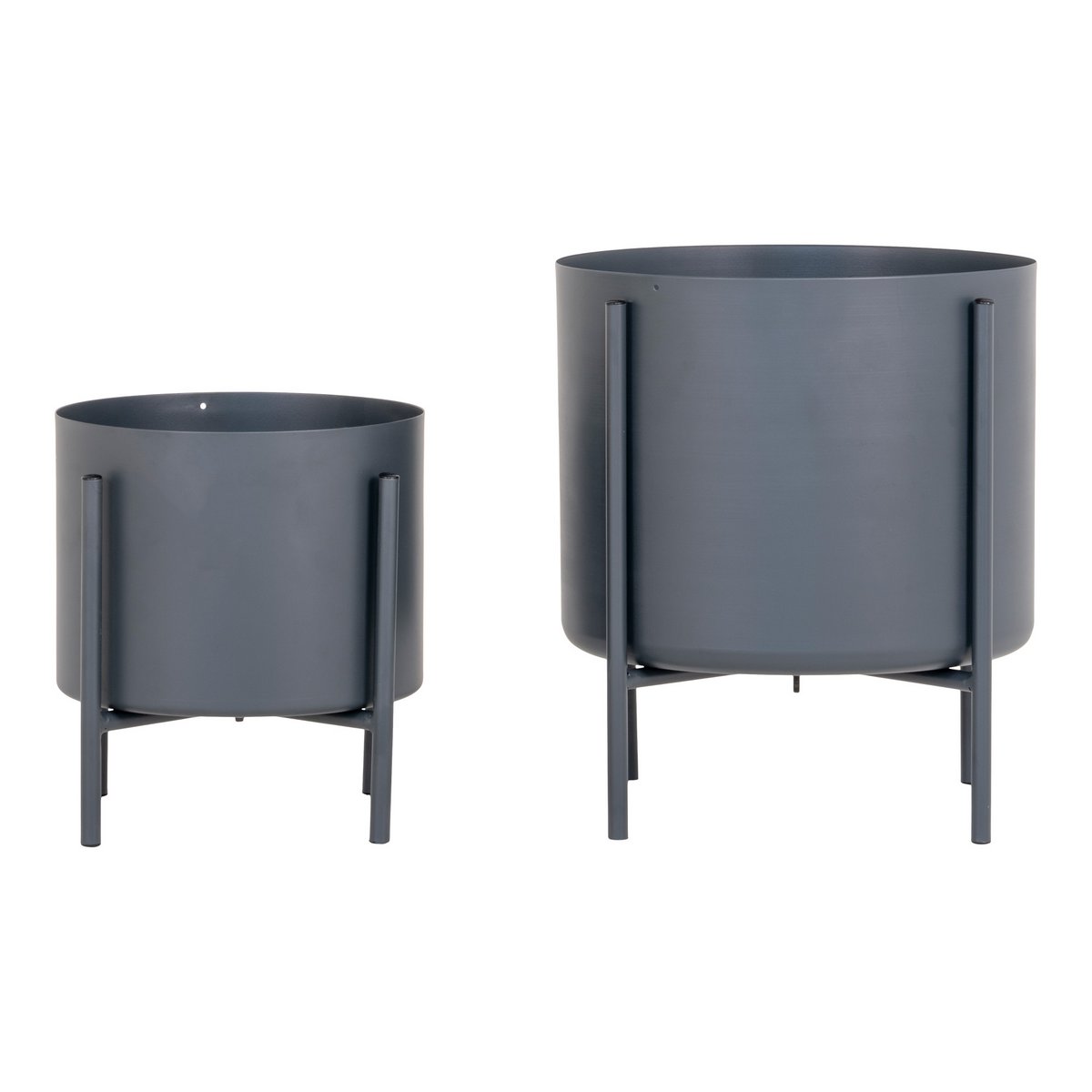 House Nordic ApS - Pavia Bloempotten - Deco Delights Bloempot