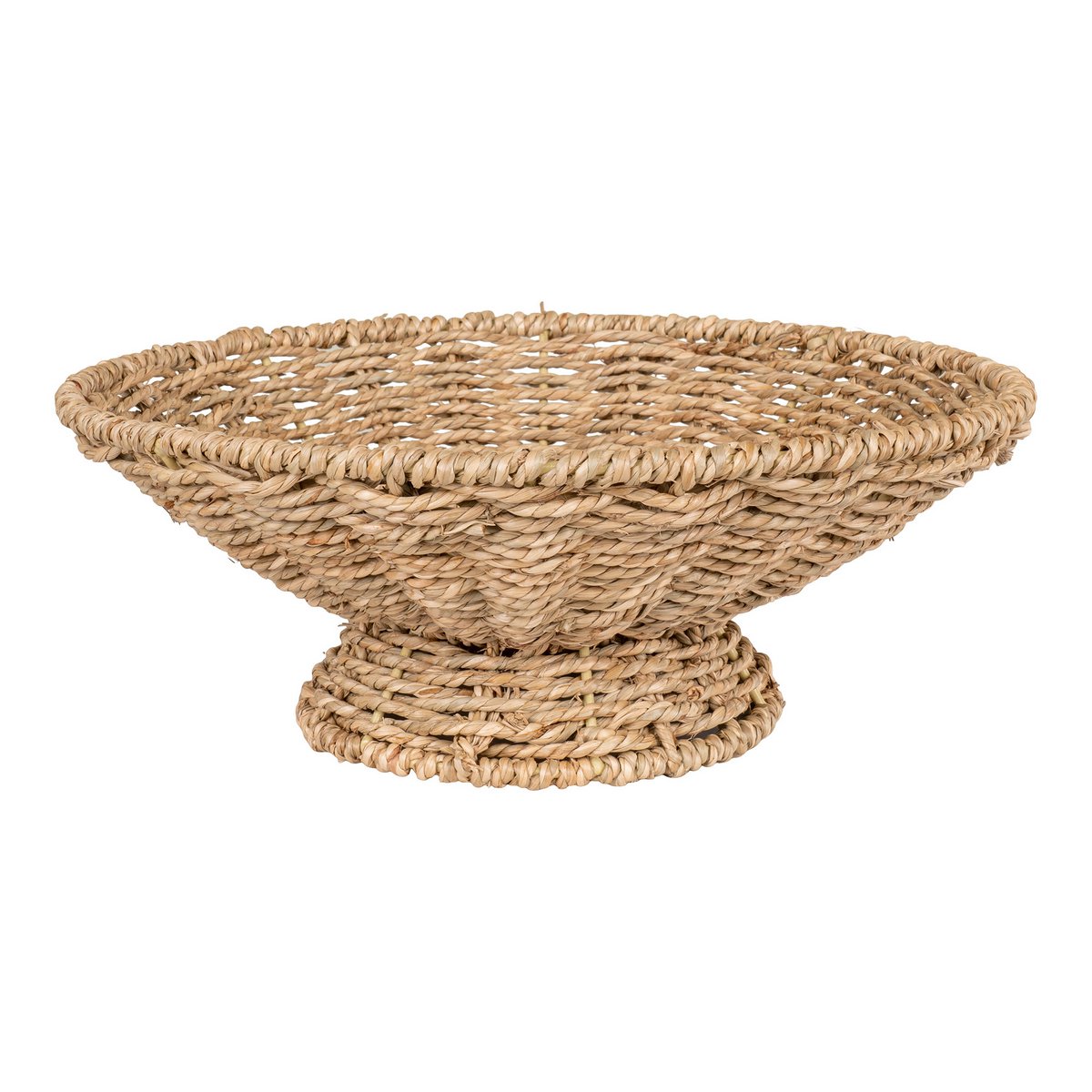 House Nordic ApS - Pruna Dienblad - Natuur - Deco Delights Mand