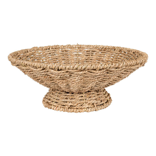 House Nordic ApS - Pruna Dienblad - Natuur - Deco Delights Mand