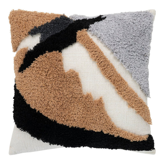 House Nordic ApS - Sagres Kussen - - Deco Delights Sierkussen