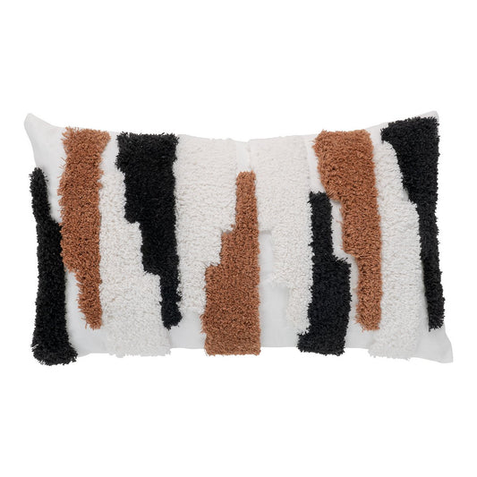 House Nordic ApS - Sagres Kussen - - Deco Delights Sierkussen