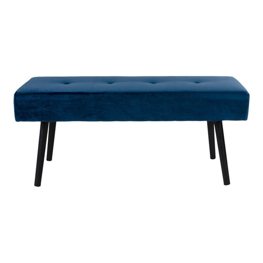 House Nordic ApS - Skiby - Deco Delights Halbank