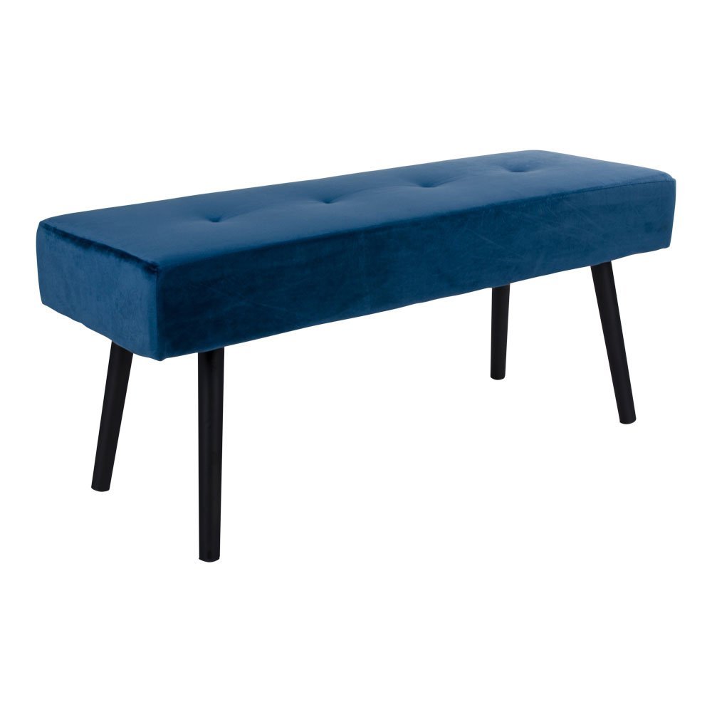 House Nordic ApS - Skiby - Deco Delights Halbank