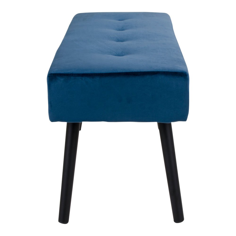 House Nordic ApS - Skiby - Deco Delights Halbank