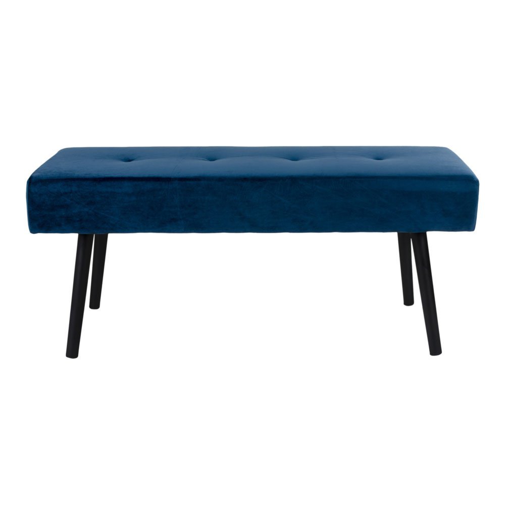 House Nordic ApS - Skiby - Deco Delights Halbank