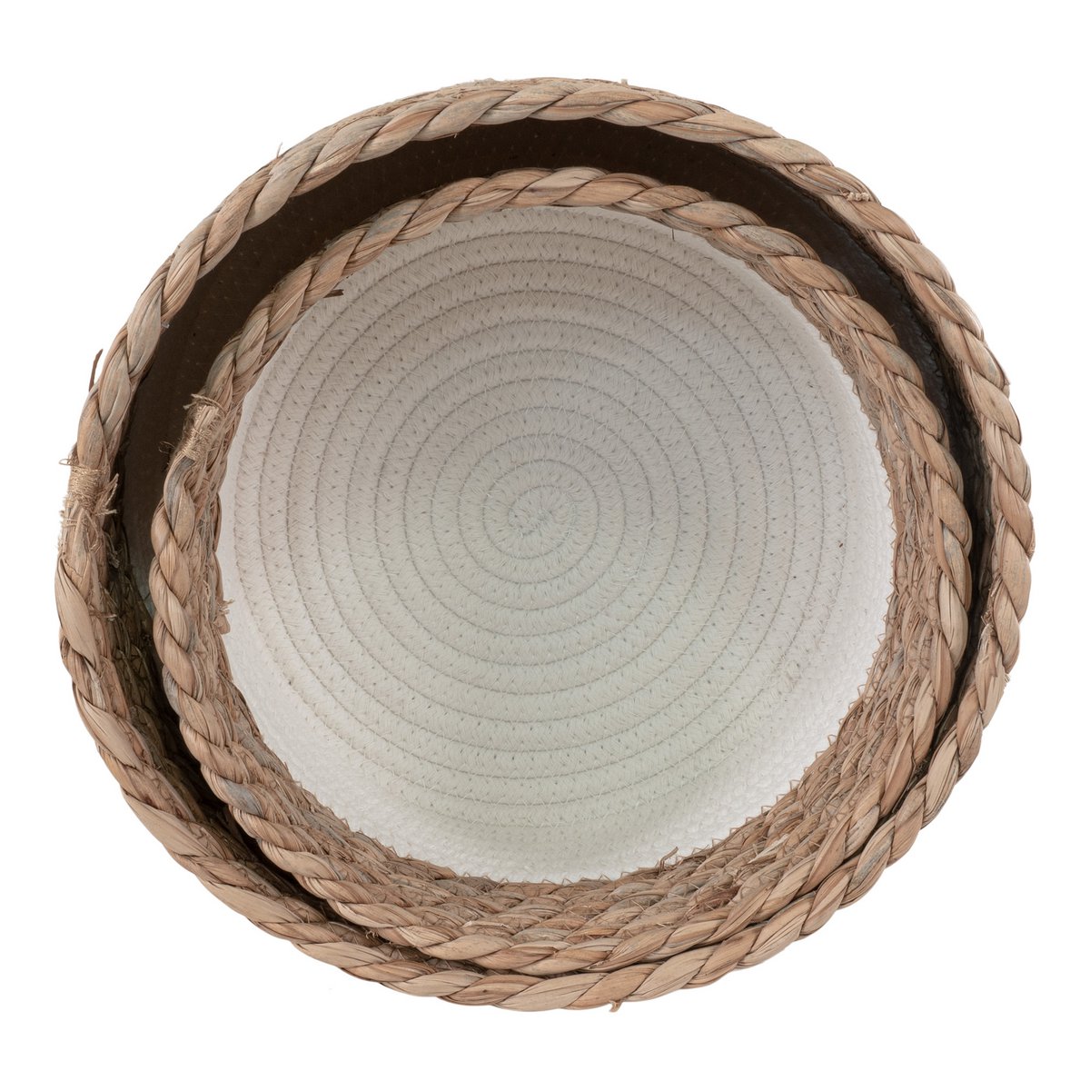 House Nordic ApS - Tanta Manden - - Deco Delights Mand
