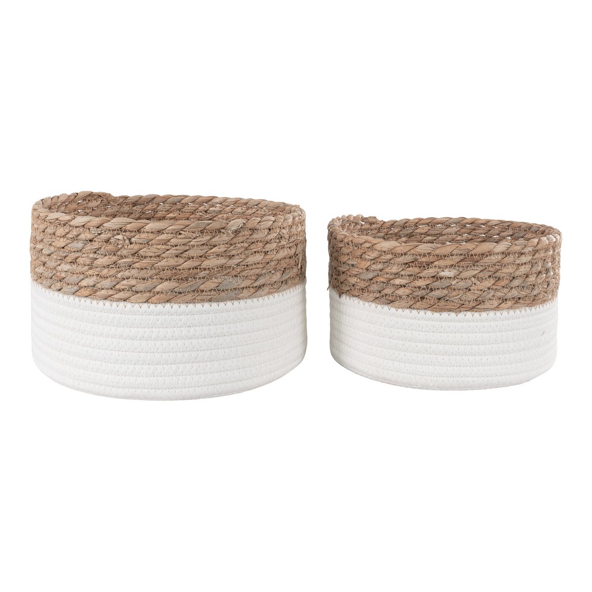 House Nordic ApS - Tanta Manden - - Deco Delights Mand