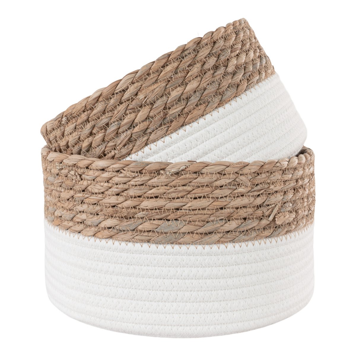 House Nordic ApS - Tanta Manden - - Deco Delights Mand