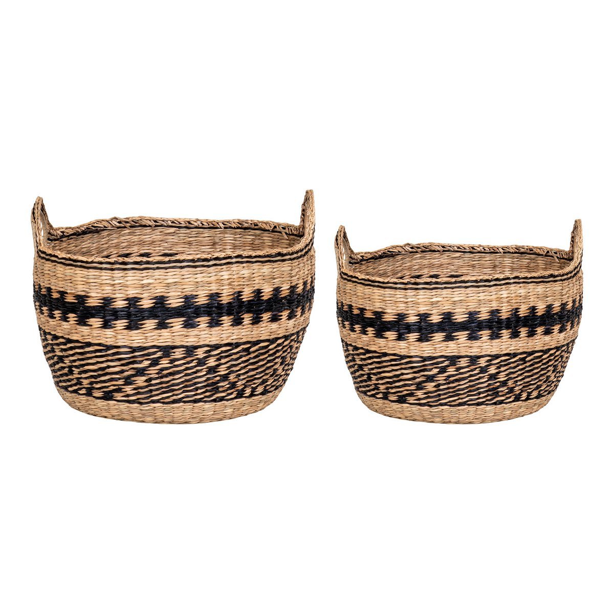 House Nordic ApS - Teba Manden - - Deco Delights Mand