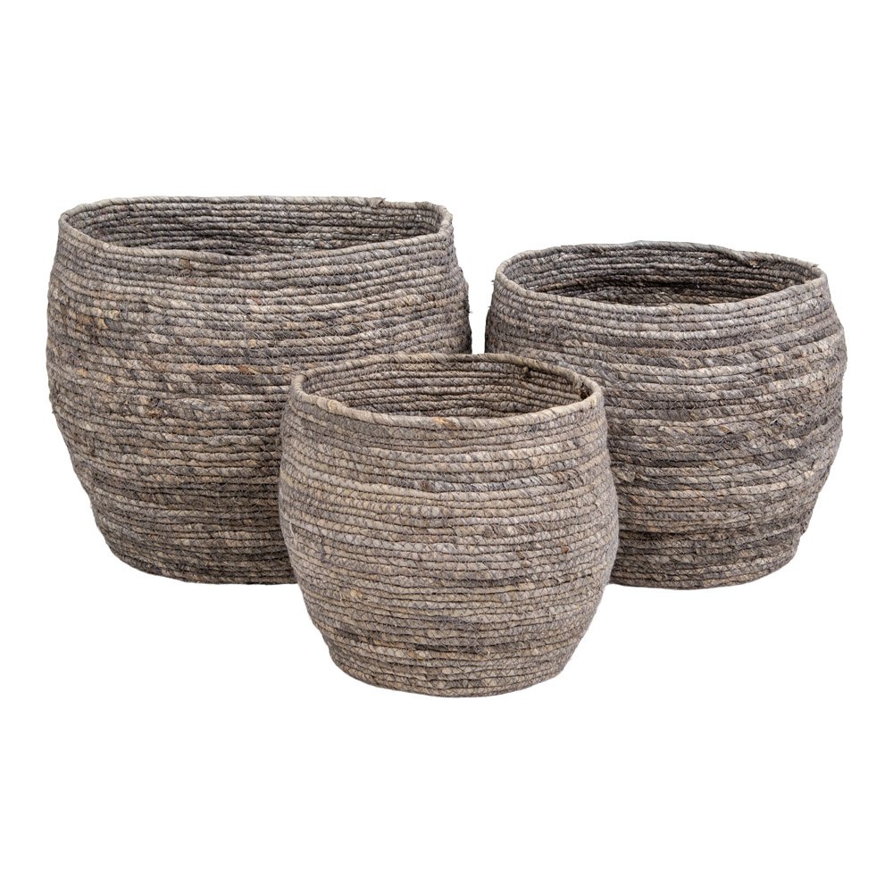 House Nordic ApS - Tivoli-manden - Deco Delights Mand