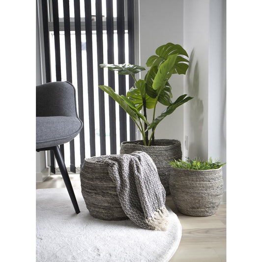 House Nordic ApS - Tivoli-manden - Deco Delights Mand