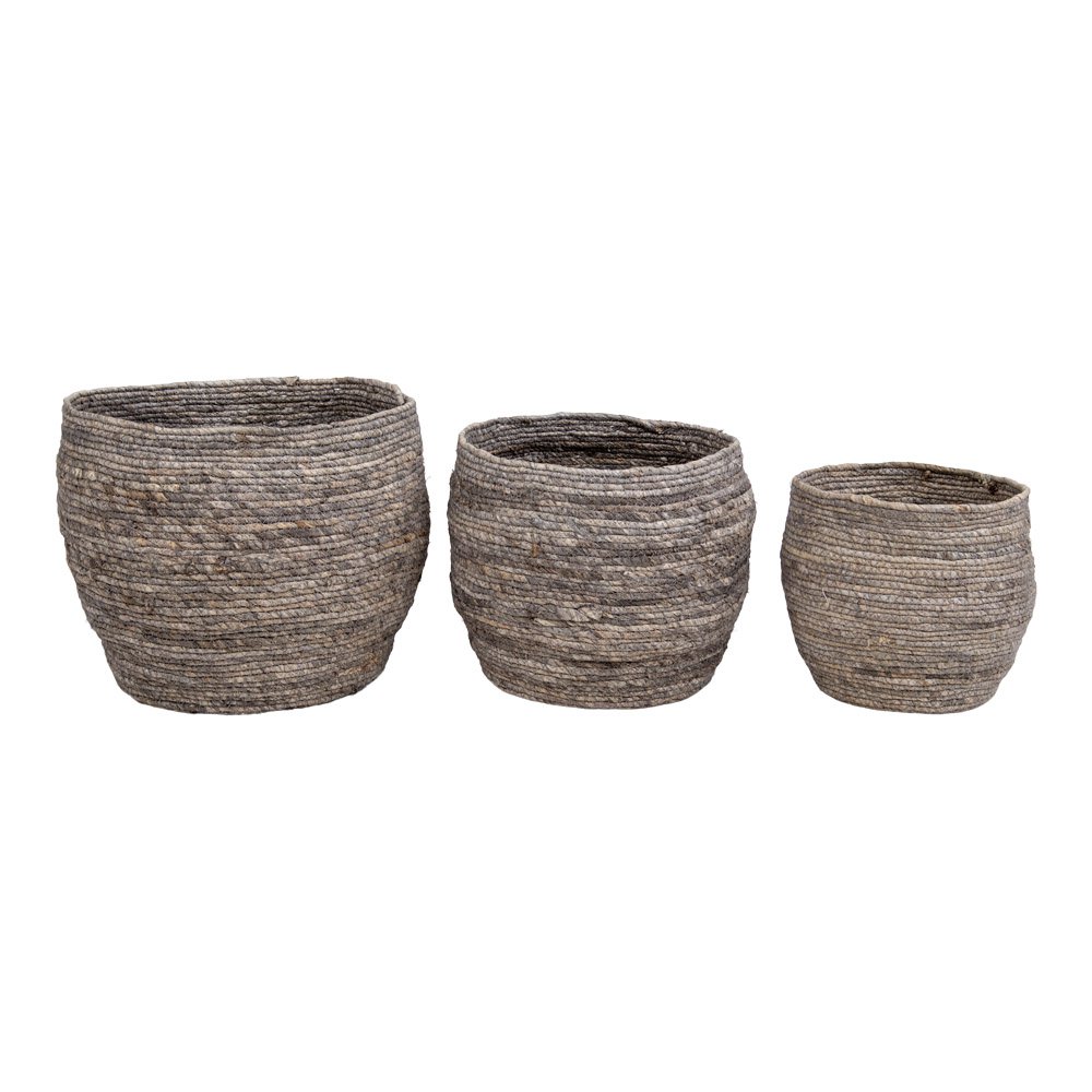 House Nordic ApS - Tivoli-manden - Deco Delights Mand