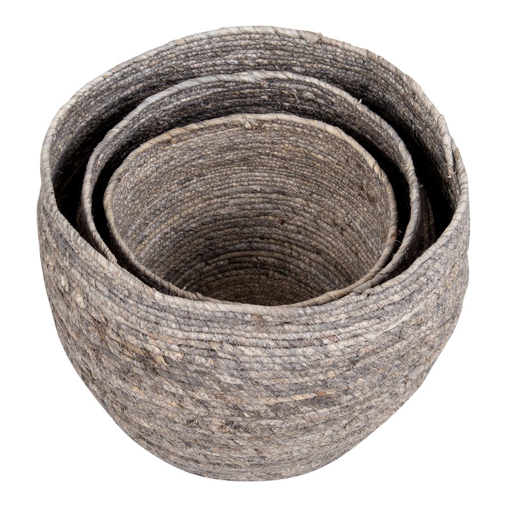 House Nordic ApS - Tivoli-manden - Deco Delights Mand