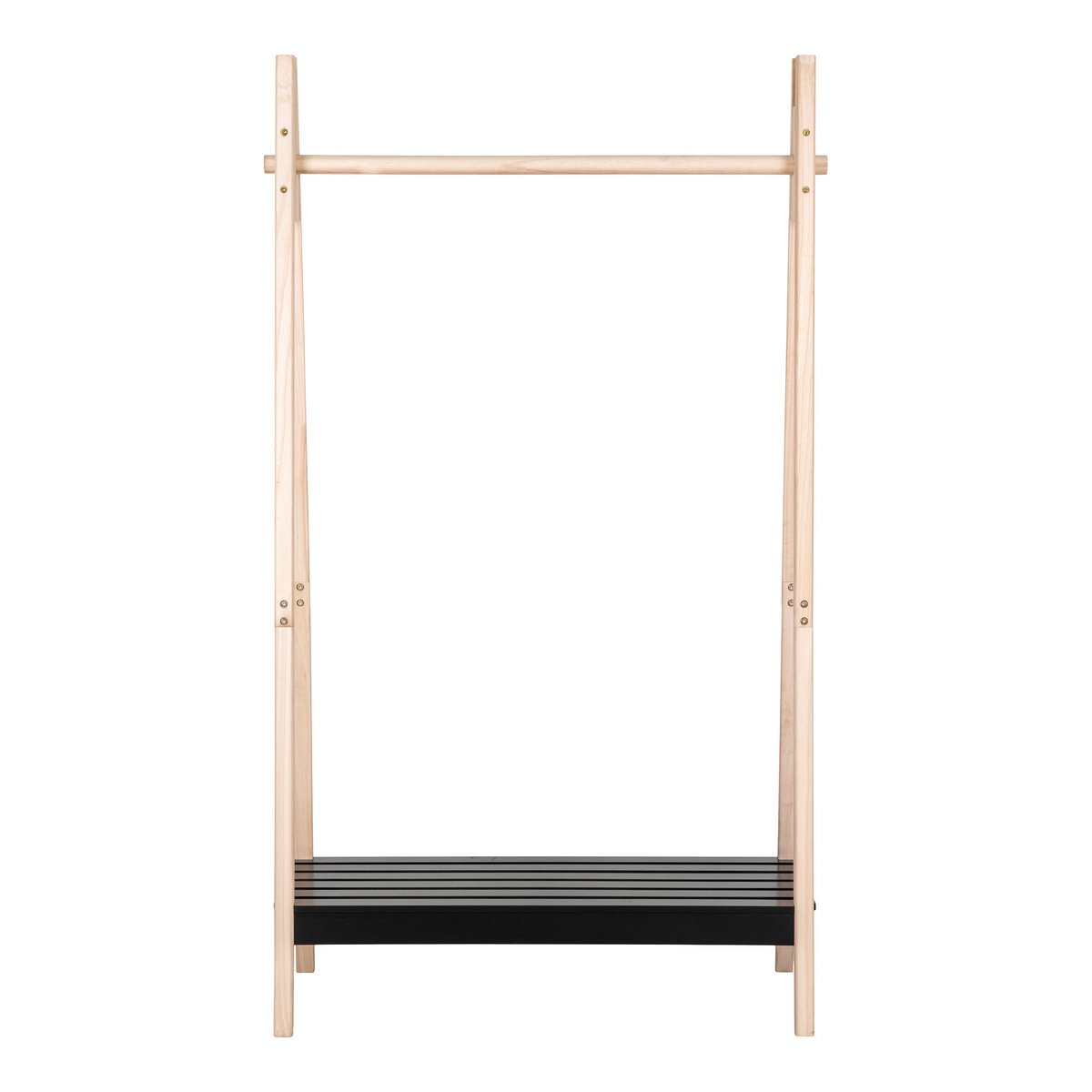House Nordic ApS - Torino Kledingrek - - Deco Delights Kledingrek