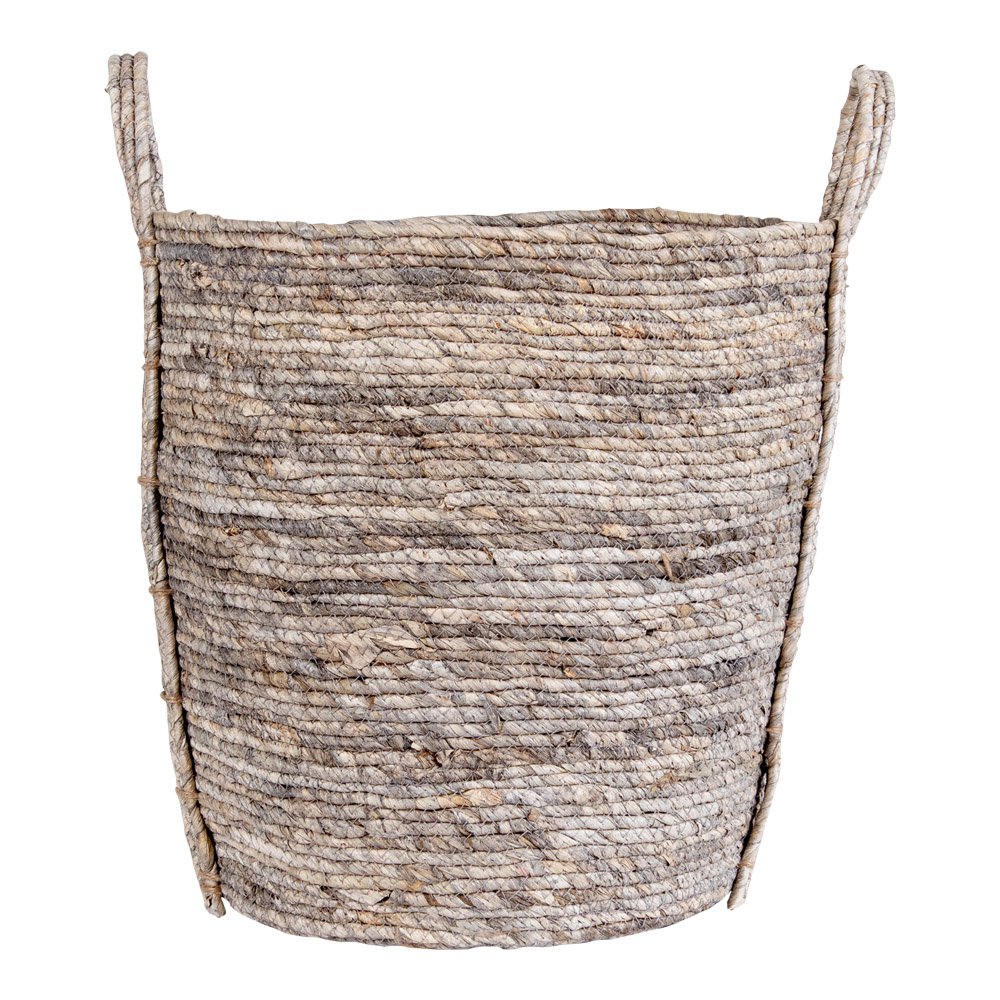 House Nordic ApS - Udine Mand - set van 2 - Deco Delights Mand