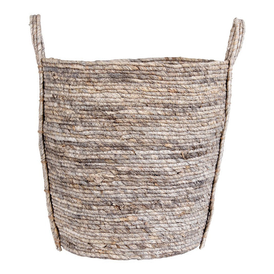 House Nordic ApS - Udine Mand - set van 2 - Deco Delights Mand
