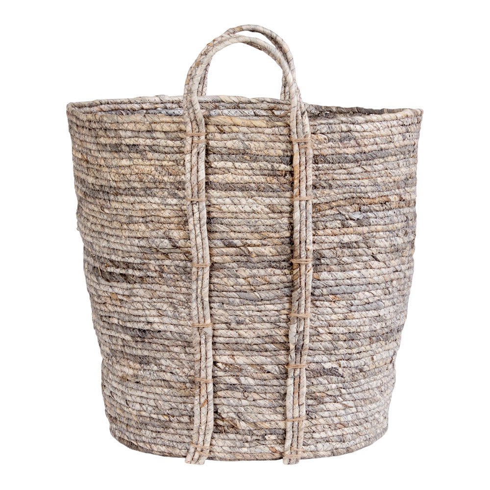 House Nordic ApS - Udine Mand - set van 2 - Deco Delights Mand