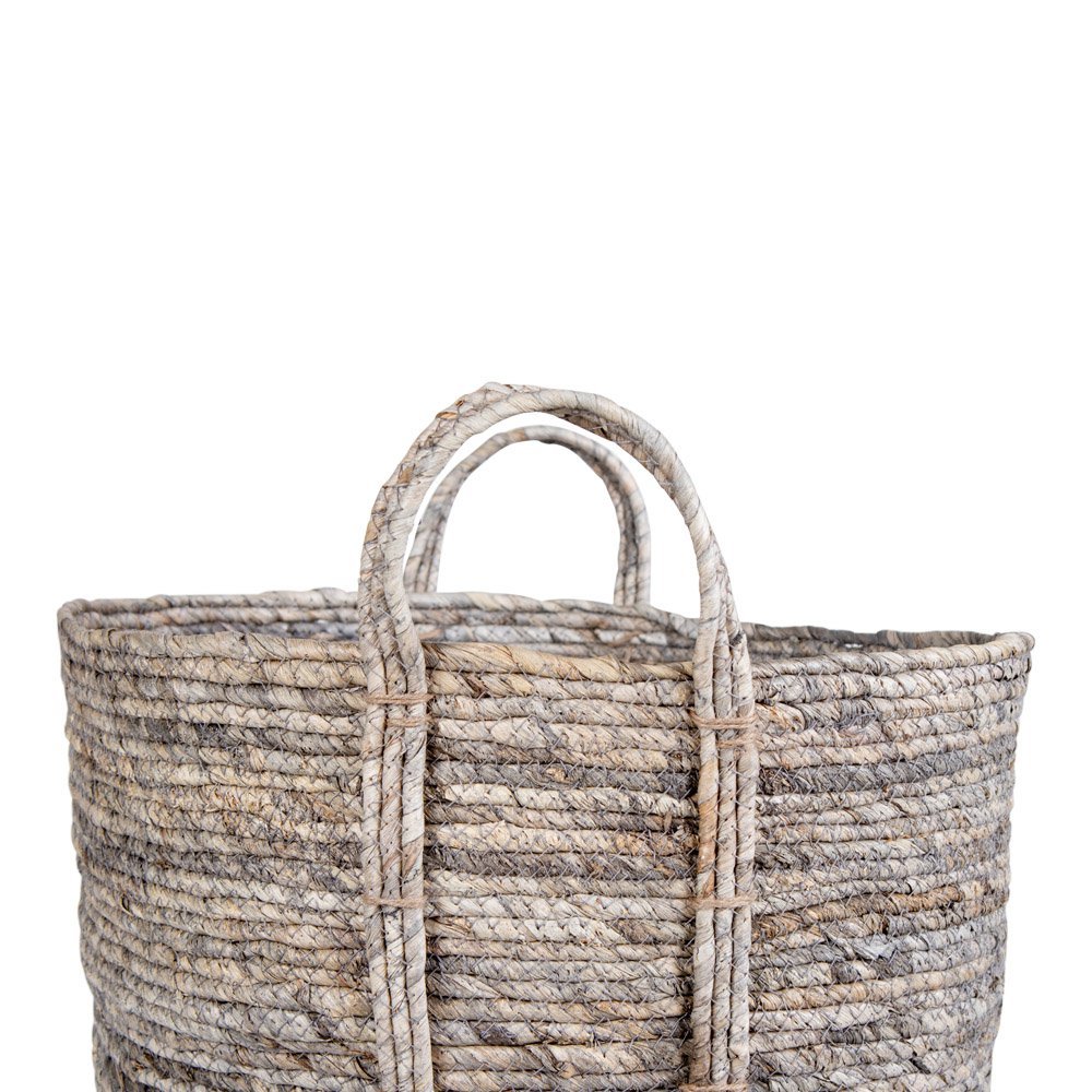 House Nordic ApS - Udine Mand - set van 2 - Deco Delights Mand