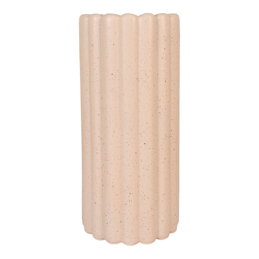House Nordic ApS - Vaas - Roos - Deco Delights Vaas
