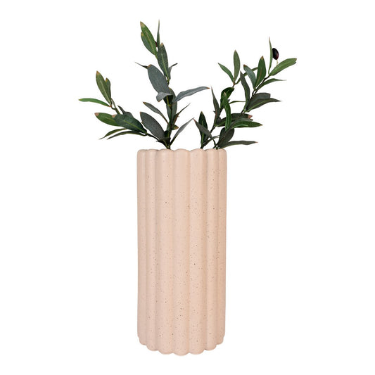 House Nordic ApS - Vaas - Roos - Deco Delights Vaas