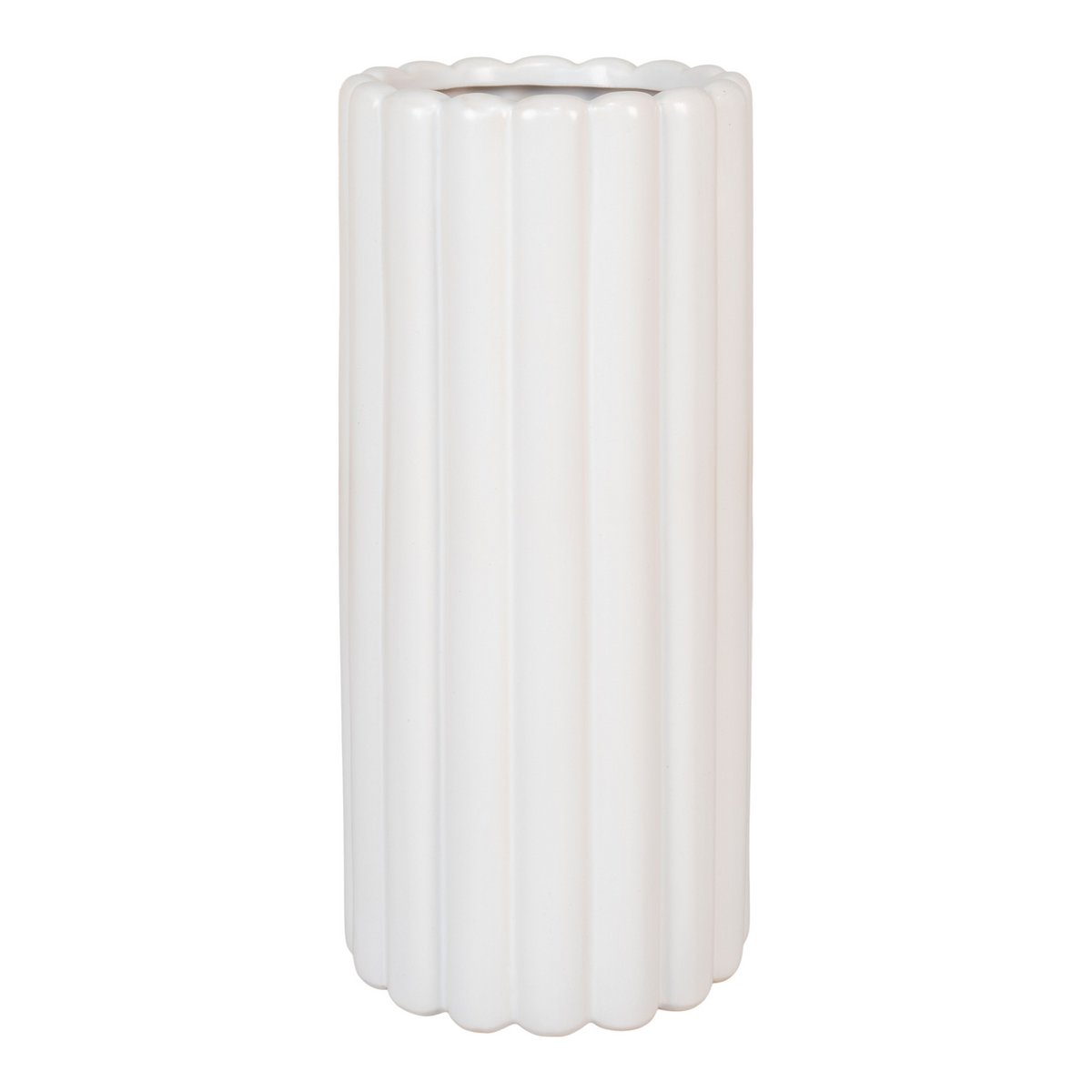 House Nordic ApS - Vaas - Roze - Deco Delights Vaas