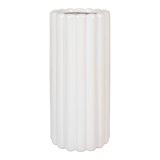 House Nordic ApS - Vaas - Roze - Deco Delights Vaas