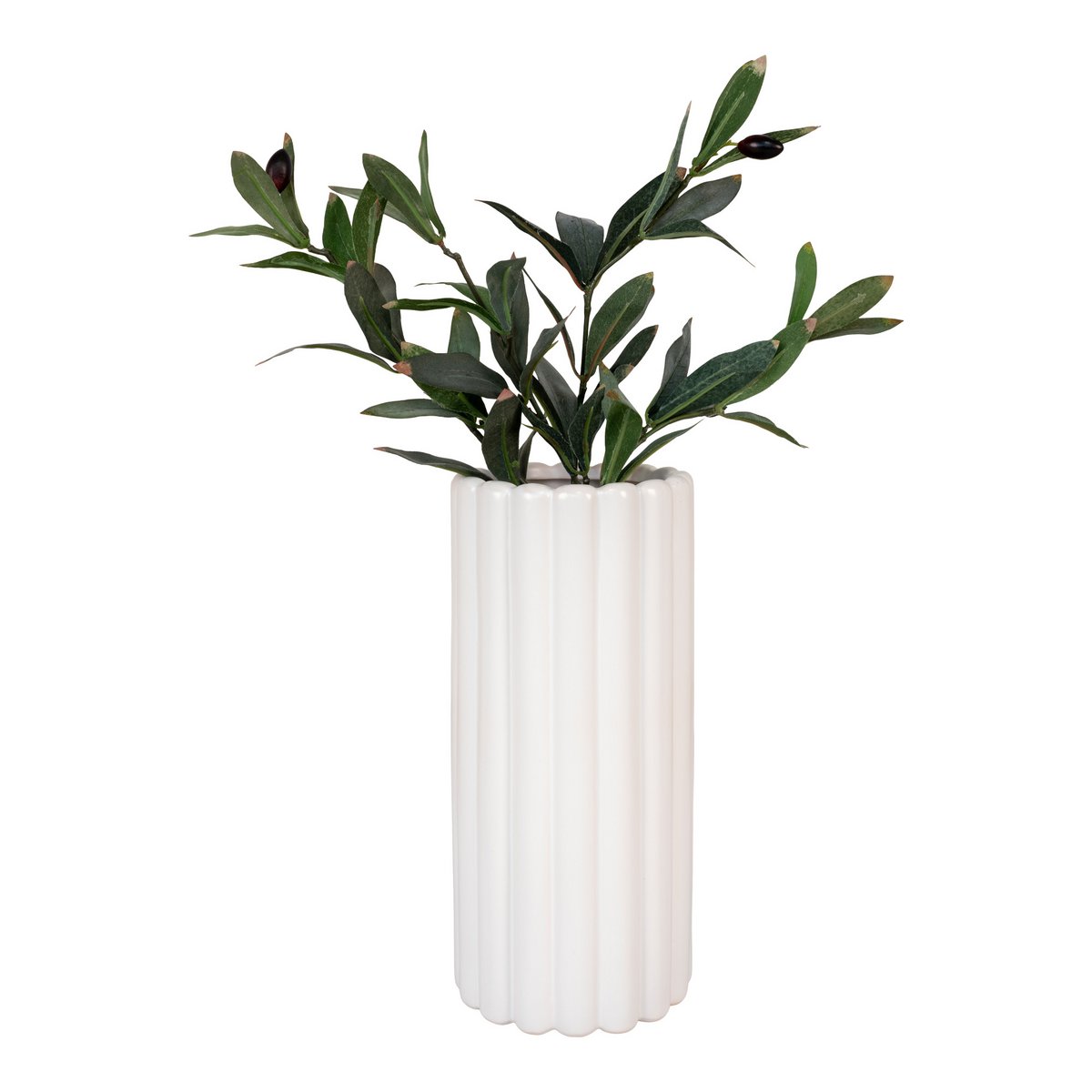 House Nordic ApS - Vaas - Roze - Deco Delights Vaas