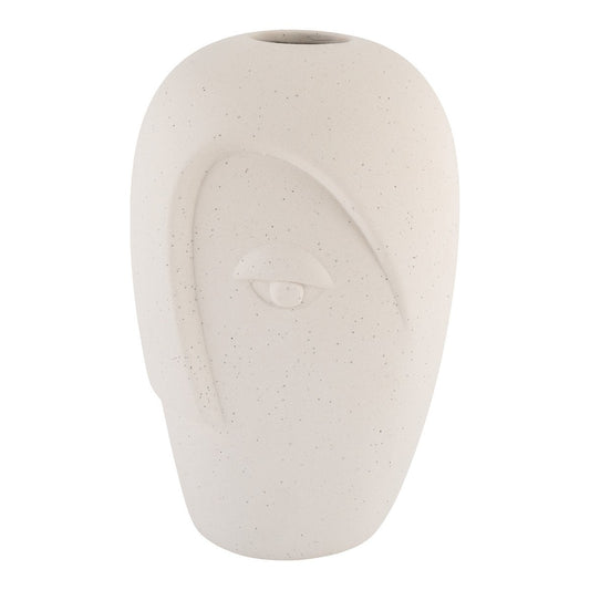 House Nordic ApS - Vaas - Zand - Deco Delights Vaas