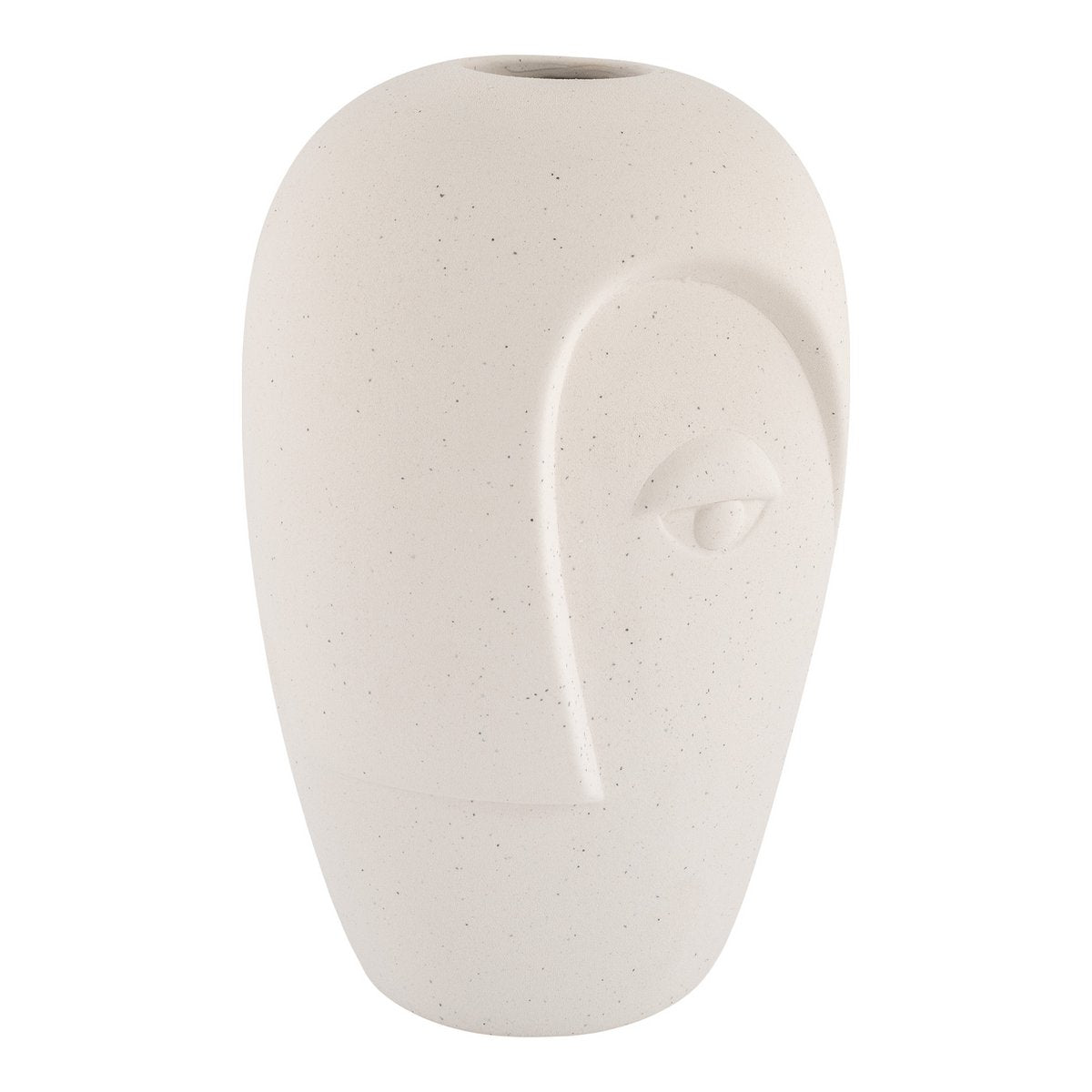 House Nordic ApS - Vaas - Zand - Deco Delights Vaas