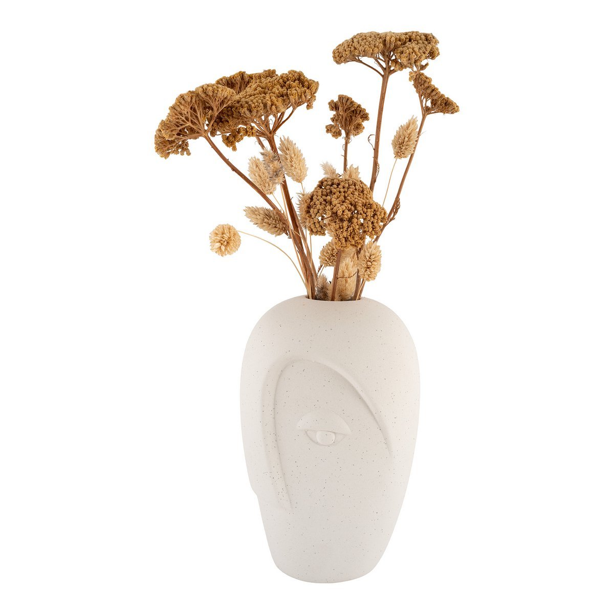 House Nordic ApS - Vaas - Zand - Deco Delights Vaas