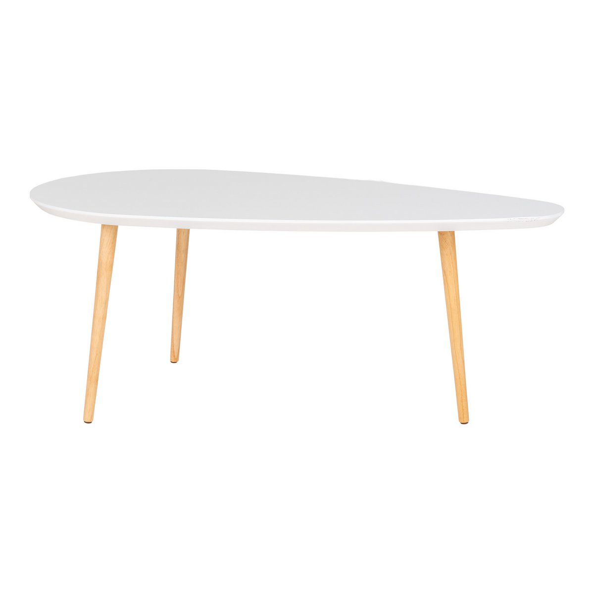 House Nordic ApS - Vado Salontafel - - Deco Delights Salontafel