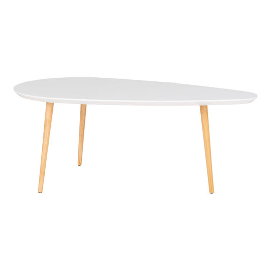 House Nordic ApS - Vado Salontafel - - Deco Delights Salontafel