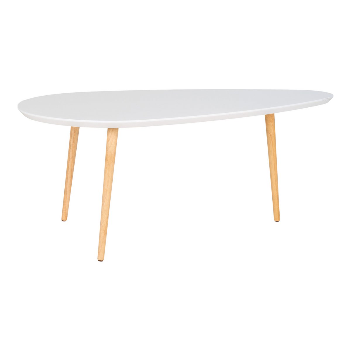 House Nordic ApS - Vado Salontafel - - Deco Delights Salontafel