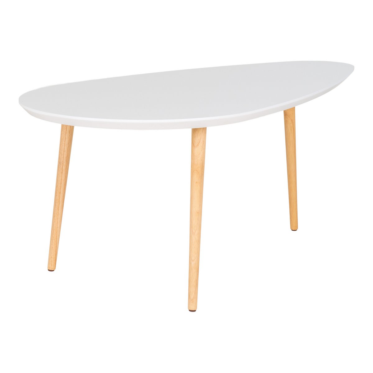 House Nordic ApS - Vado Salontafel - - Deco Delights Salontafel