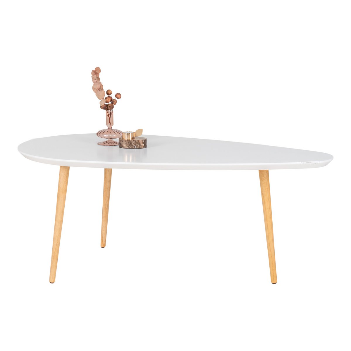 House Nordic ApS - Vado Salontafel - - Deco Delights Salontafel