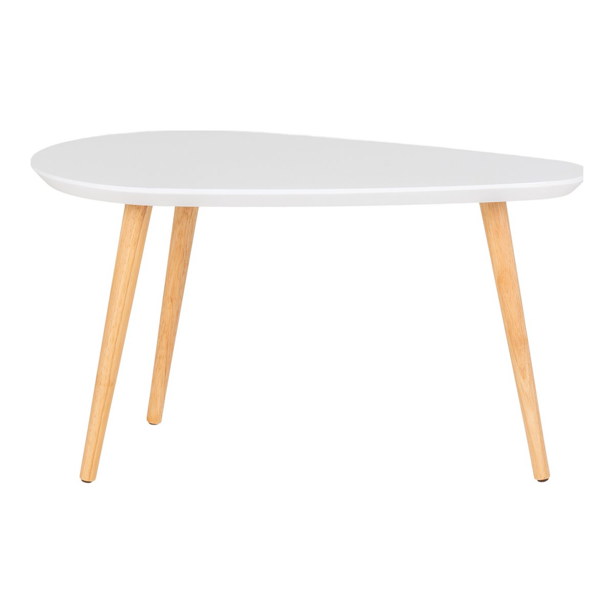 House Nordic ApS - Vado Salontafel - - Deco Delights Salontafel
