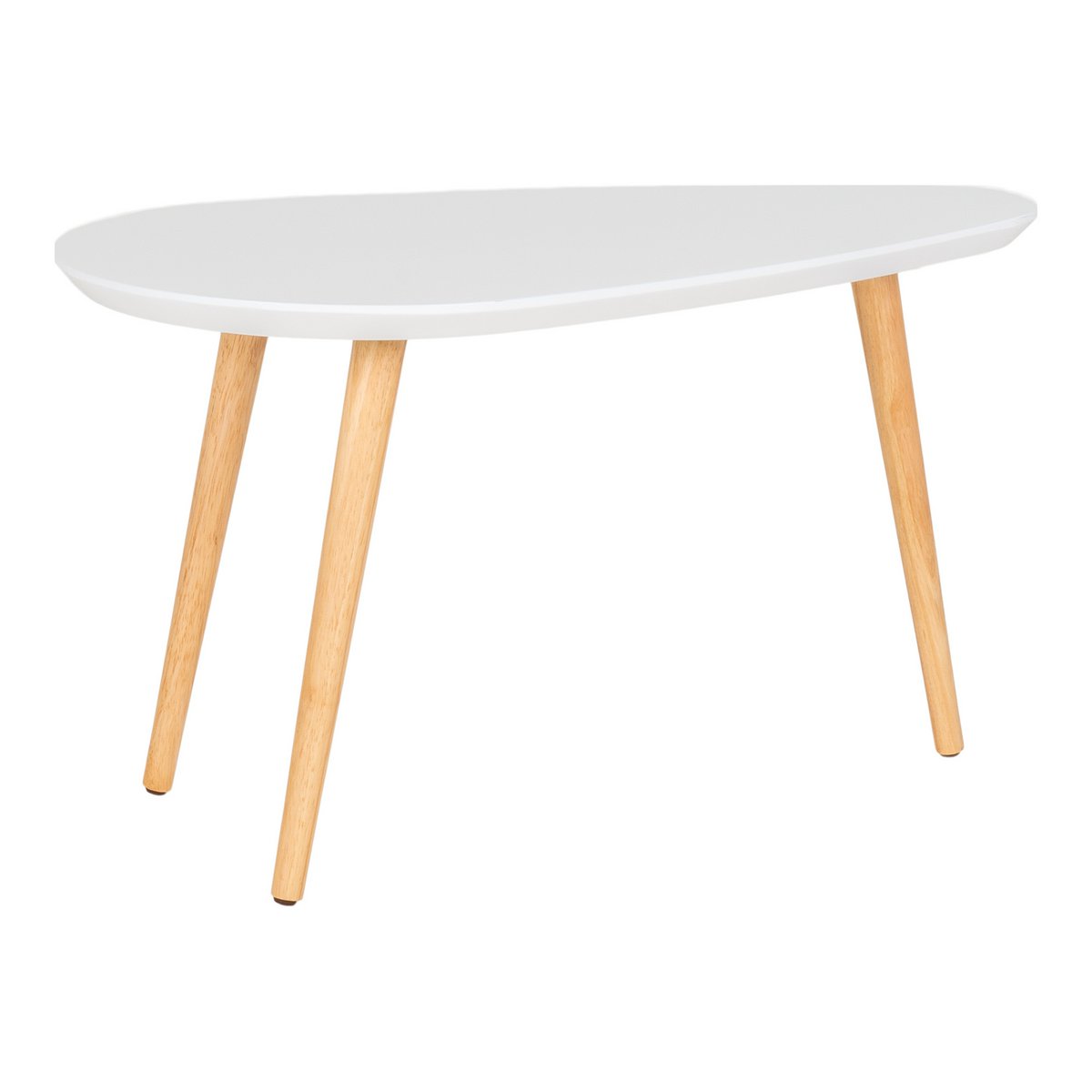 House Nordic ApS - Vado Salontafel - - Deco Delights Salontafel
