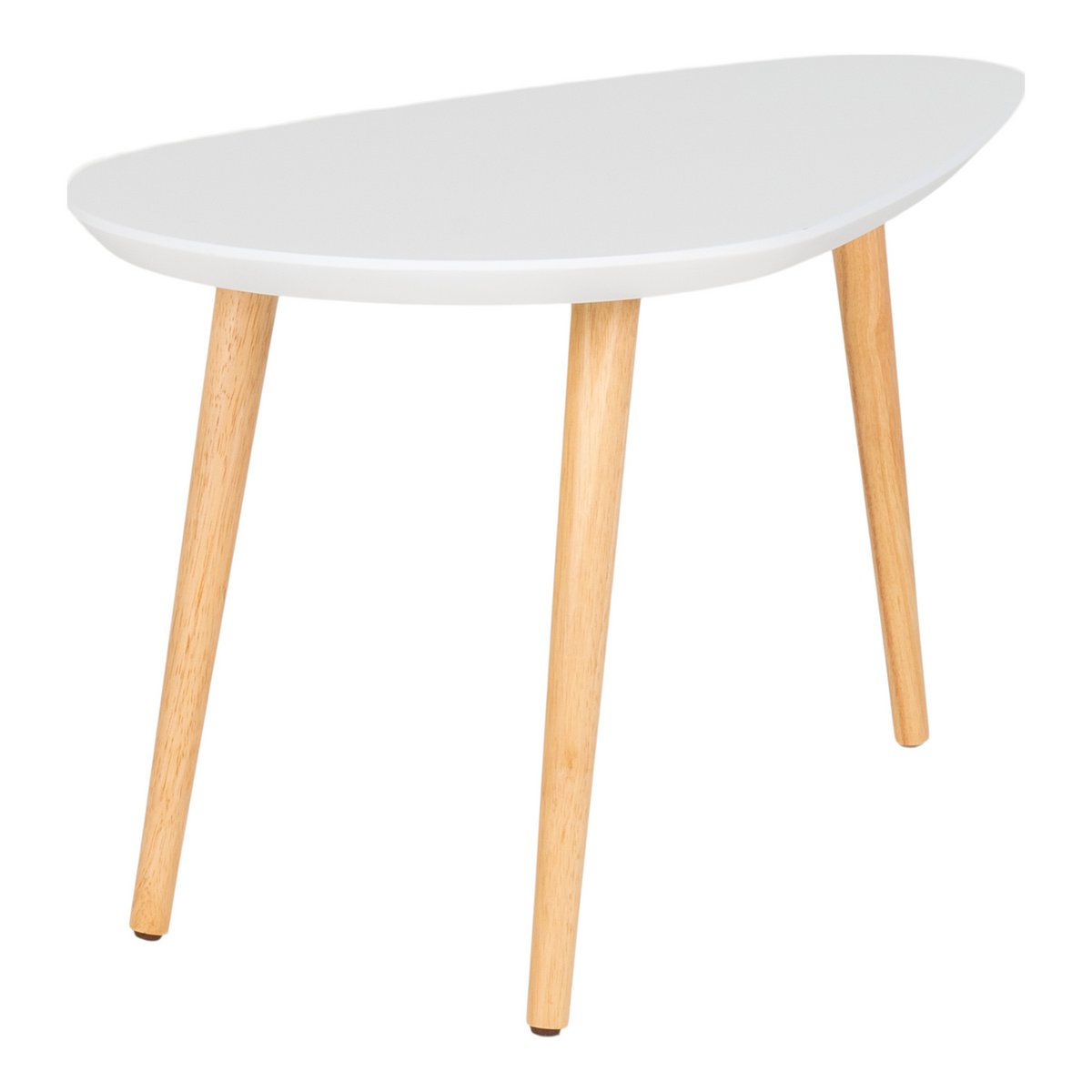 House Nordic ApS - Vado Salontafel - - Deco Delights Salontafel