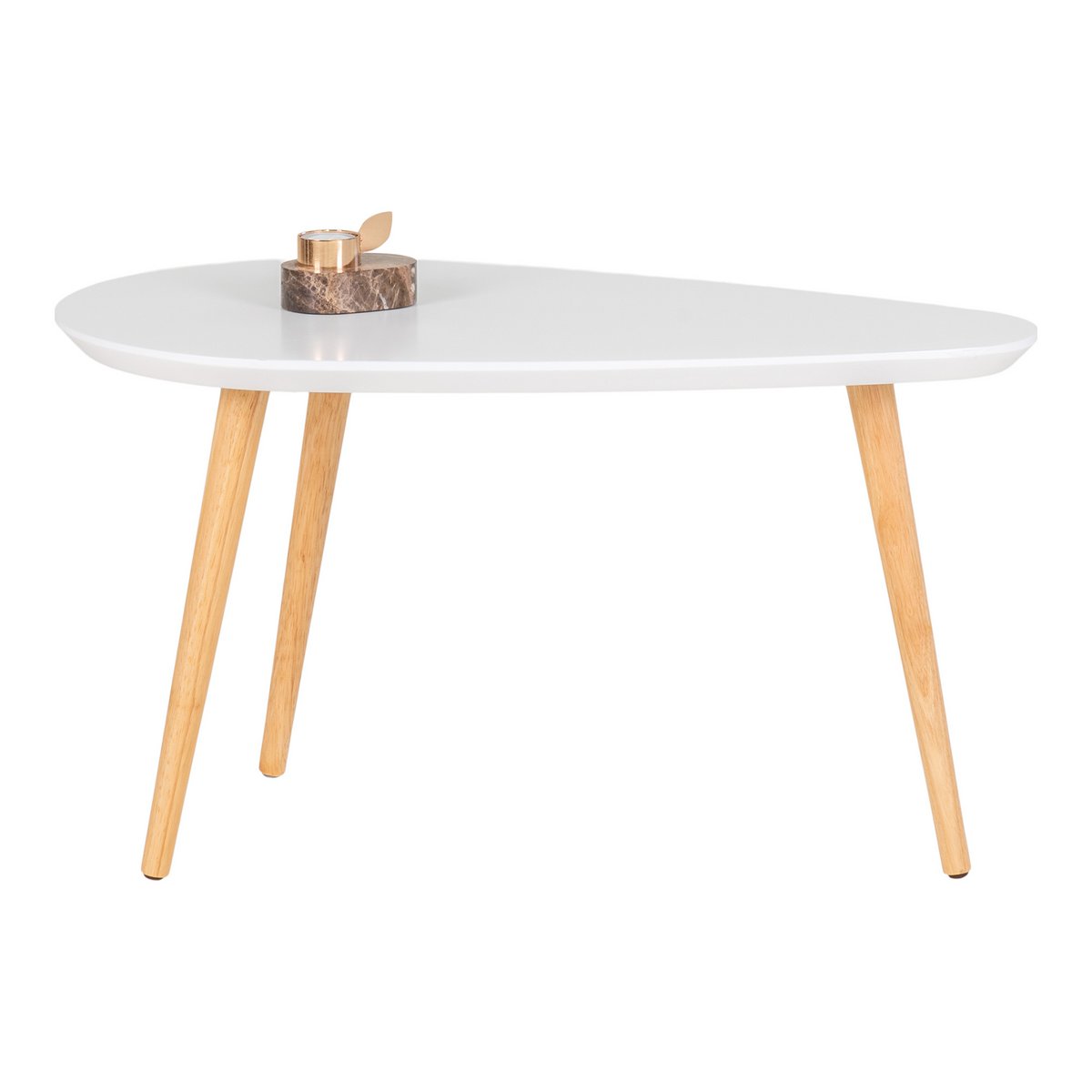 House Nordic ApS - Vado Salontafel - - Deco Delights Salontafel