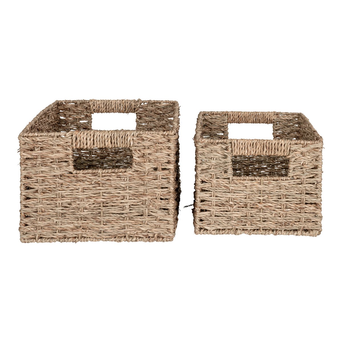 House Nordic ApS - Venoso-manden - Deco Delights Mand