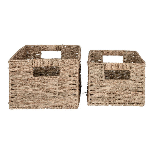 House Nordic ApS - Venoso-manden - Deco Delights Mand