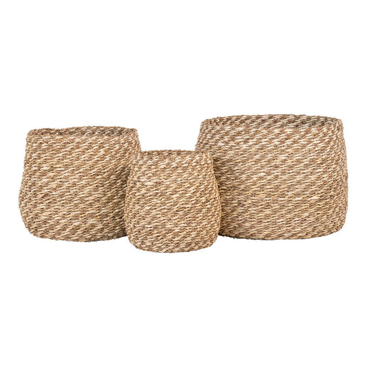 House Nordic ApS - Venoso-manden - Deco Delights Mand