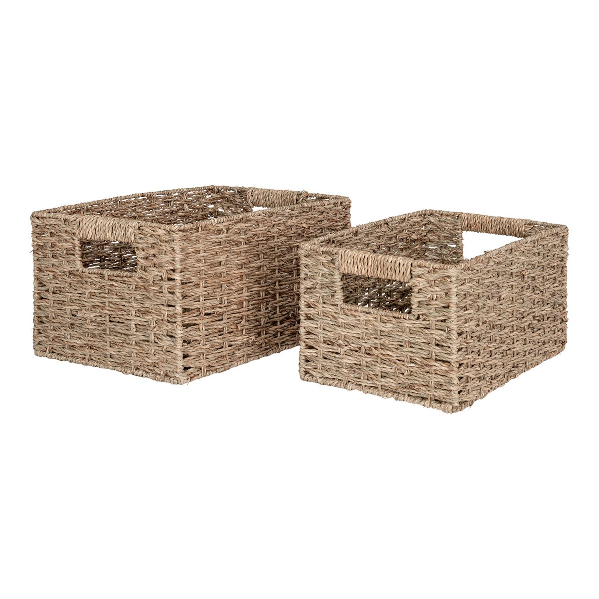 House Nordic ApS - Venoso-manden - Deco Delights Mand
